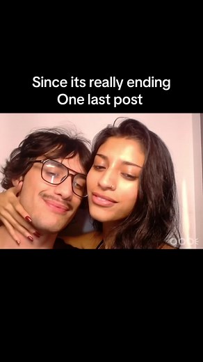 Understanding Newtons in Measurement and Conversion