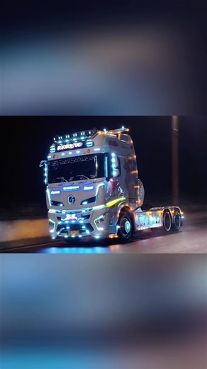 Exploring SHACMAN Container Trucks: Features and Benefits