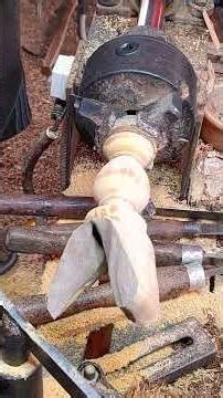 #diy #classicwood #carpentry #wood #woodscraft