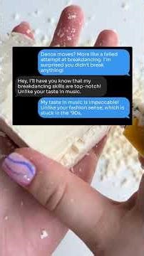 Roasting Each Other | Reddit Videos | #aistories #redditstories #funny #tiktokeffects #reddit