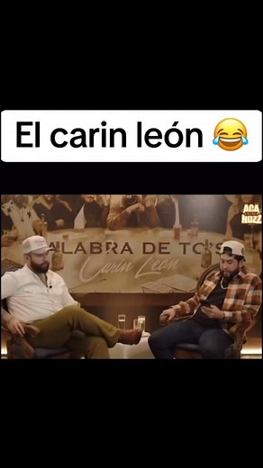 579 reactions · 12 shares | Jesús González on Reels | Facebook