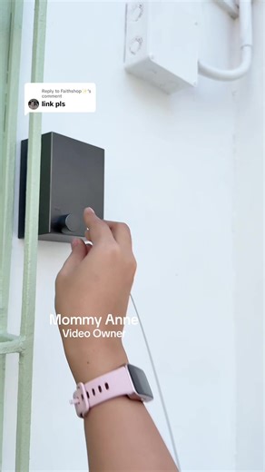 Maximize Drying Efficiency with Clothespins & Clotheslines