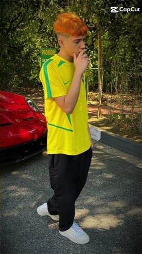 14 de março de 2026