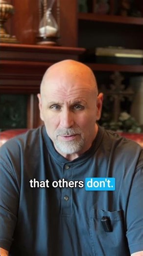 Why are some people more intuitive or more psychic?