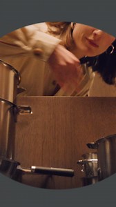 105 reactions | En ce moment, profitez d'une offre exclusive dans nos magasins ! Réalisez votre projet sur-mesure. Osez réaliser vos rêves ! | Schmidt | Facebook