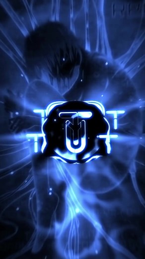 Memory Reboot Slowed - Relaxing Music Visualizer