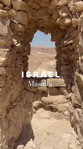 73K views · 4.8K reactions | Thinking about visiting Israel? Don’t...