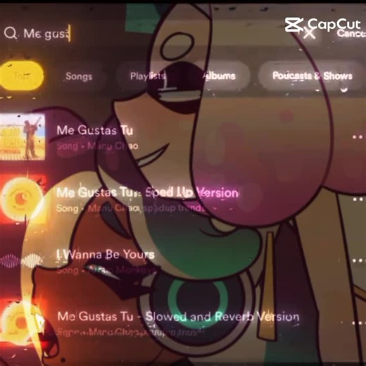 Videos de 💜💜twilight_sparkle_(eg)💜💜 (@7v7twilight_sparkle7v7) con “sonido original - Jenny Belle”