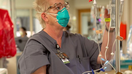 Do you have one of the most common jobs in New Jersey?