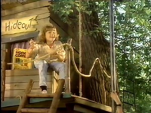 197K views · 6.2K reactions | Honeycomb cereal commercial (featuring Andre the Giant) | 1980's Child | Facebook