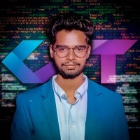 Code Thanish | LinkedIn