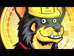 How to start up a cpu rig. CPU Mining Made Easy: From Zero to Crypto Hero with NiceHash! ⛏️