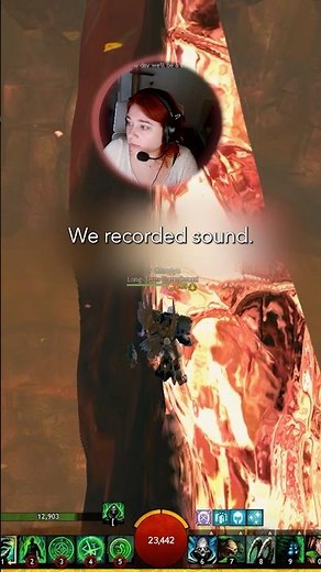 Streamlining the process | GW2