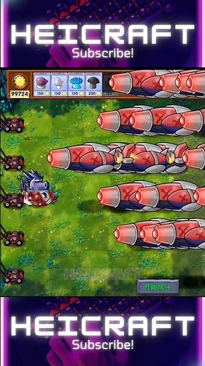 ONE HIT💥 Kirov Flagship vs Thornminator – Epic Battle! PVZ Fusion 2.7 #pvz #fyp #viral