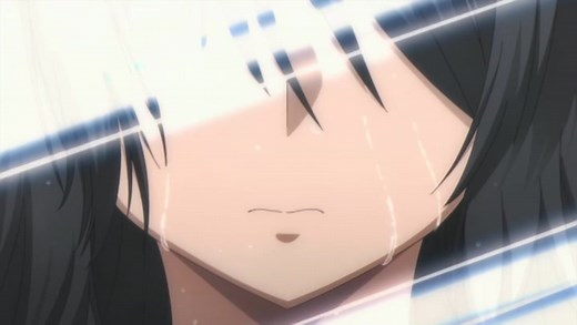 ▷ Kage No Jitsuryokusha Ni Naritakute Cap 1 【 JAP LAT】【 BD】 Ver Anime. Top