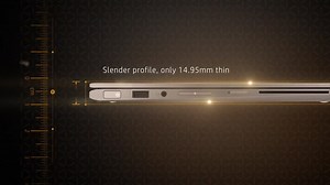 31093_HP_WW_EliteBook_x360_30_Sec_Text_MP4_v01_M1613842_v1.mp4 - Products - HP Inc Video Gallery - Products