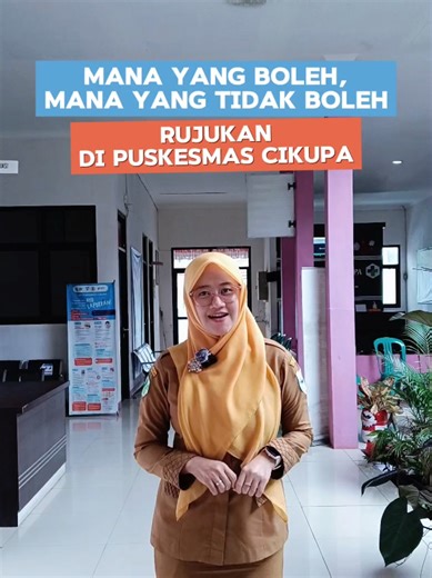 Panduan alur rujukan BPJS untuk pelayanan kesehatan