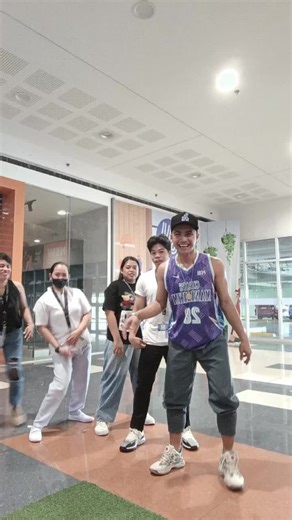 Brian Belo22 on TikTok