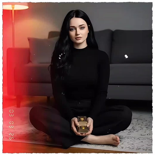 Exploring Tarot Guidance for Spiritual Energy and Self-Reflection