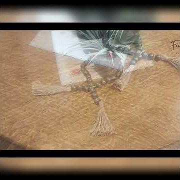 Before & After Furniture Flip | Dining Table to Coffee Table Restoration