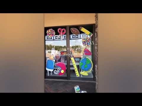 Men at Work ASMR – Relaxing Sounds of Skilled Hands at Work