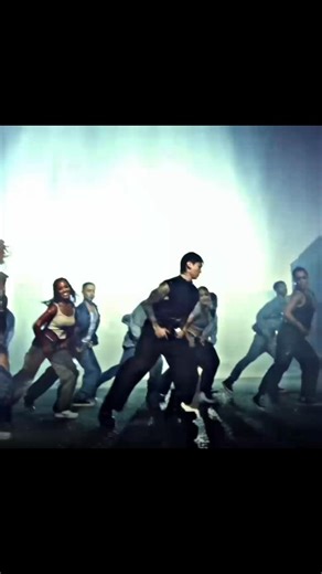 Jungkook - Ta Ta Ta edit #bts #btsedit #edit #shorts