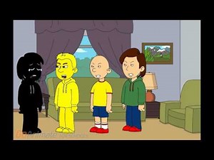 Black Bear Gets Sent To A Hospital