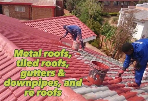 Realty Guru is a Real Estate and Strata software website that specialises in online maintenance and property management processing. Our system has too many features to list, we have apps, sms prompts, auto generated processing emails, access for contractors/Real Estate - optional for tenants/Landlords, accounts package with online invoicing and auto rental payments from trust account, generating reports with email options and app push notifications and much much more. We have spent many years st