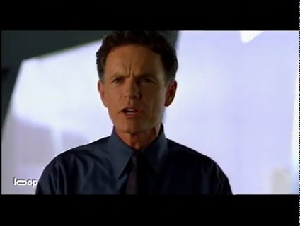 I, Robot (2004) ⭐ 7.1 | Action, Mystery, Sci-Fi