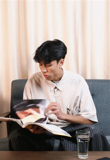 Unraveling the REDMI Note 15 Series Durability