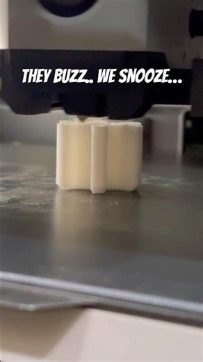 Work Hard 3D Printing Bambulab Snapmaker and Sovol #warungmadura #bambulabvssnapmaker