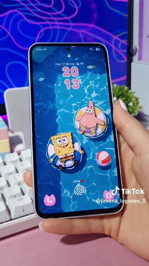 Fondos Animados 4K: Trucos y Tips para Android