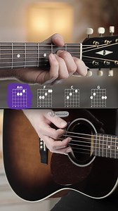 Save Tonight - Eagle-Eye Cherry | Chords Strumming #guitar #guitarra #violao | Leve Violão