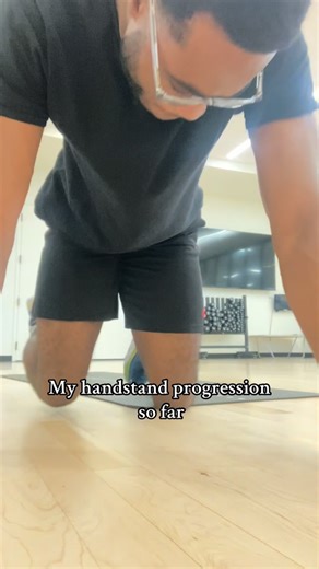 Chidubem Unamka on Instagram: "Been getting better and better each day #motivation #fyp #calisthenics #explore #track"