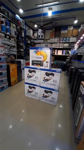 Sumeet Prem Kemkar | @shrimangalmurticomputers_jaora @it_electronics_showroom_jaora @arjunsagar_yadav | Instagram