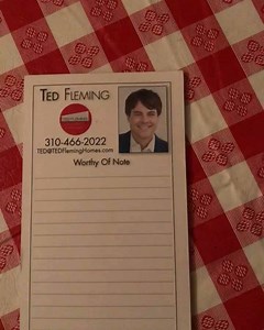 make sure you follow my instagram story for artistic expressions such as this | Wax