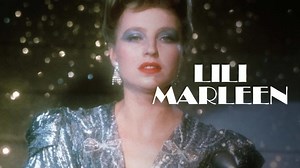 Lili Marleen (1981, RW.Fassbinder) VOSTFR