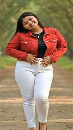 Soft Walk Style 💫 | Peaceful AI Music | Shorts