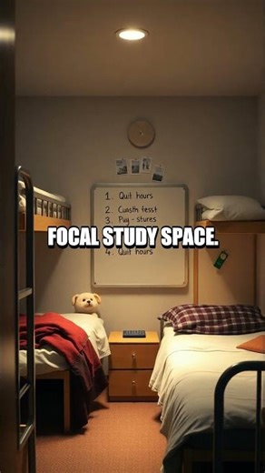 Freshman Launch: Real Steps to Thrive at University