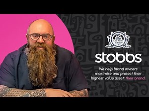 Revolutionizing IP Law: How Stobbs IP Law Firm is Setting New Standards in Brand Protection