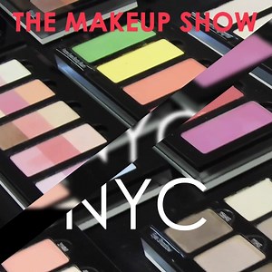 70 reactions · 25 shares | Which brand do you want to shop?  Which Main Stage Presentations are you excited to see? 朗 Don't miss your chance to attend the largest beauty event in the US! Get your ticket now at a discounted rate, prices go up at the door. The Makeup Show NYC: May 5th - 6th @ The Metropolitan Pavilion | The Makeup Show | Facebook