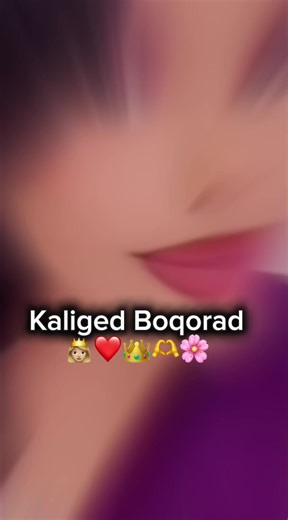 Indhahooga Alle ka hijaab Hodaneyy😍👸🏼🫶@khamiiso 🔥 #BOon_Billa_R🅰️editor