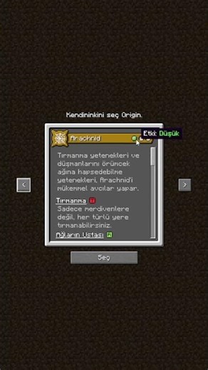 Minecraftı Bu mod olmadan Oynama!!! Gün 3