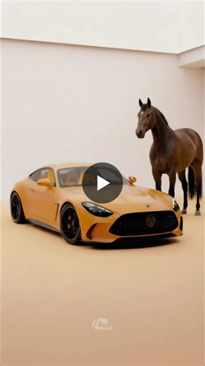 #mercedesbenz #cgianimation #3danimation #blender3d #aiincgi #digitalcreativity #futureofanimation #automotivecgi #creativeworkflow #cgiartist | Michael Agbemazi