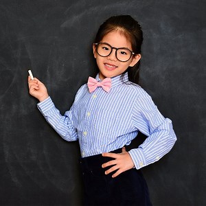 Trusted Chinese Home Tuition in Singapore | Pri, Sec & JC