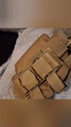 Artemis Pp800r #artemis #snowpeak #airgunshooting #airsoft #airgunindia