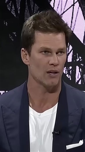 Tom Brady breaks down how he led the greatest comeback in Super Bowl history