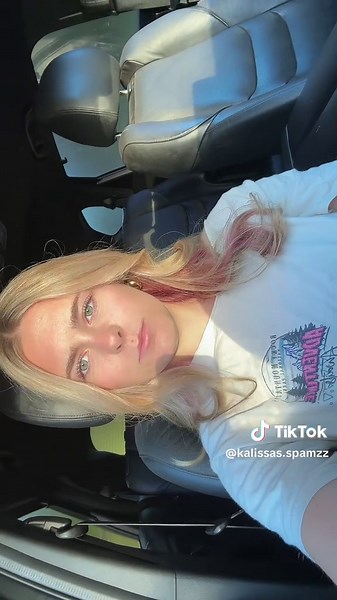 ☀️☀️☀️ #fyp #sunrise