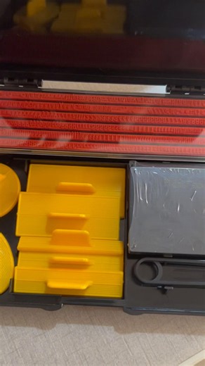 Shiny S200 DIY Printing Kit 🔥 | Make Your Own Stamps | Easy to Use Printing Kit