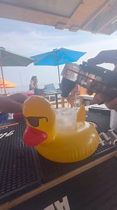 9.2K views · 25 reactions | Tonight’s our final foam party of the season at Paddy’s Beach Club!  Don’t miss out with @onyxx_group and @mondothedj bringing the beats!  #FoamParty #PaddysBeachClub #SummerFinale #misquamicut #westerlyri #westerly | Paddy's Beach Club | Facebook